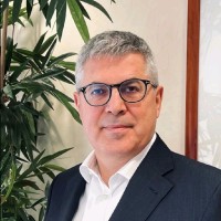 Stefano Parenti