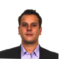 Alexandros Kapsalis