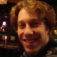 Martijn Broersma