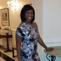 Andrea Chenault