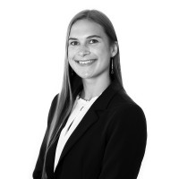 Helena H. Lund
