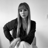 JESSICA SANTANA NOGUEIRA