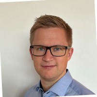Kenneth Breinholt Sejling
