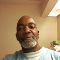 Dwight Downing