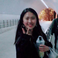 Vivian Tao