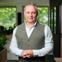 Kevin Poynter