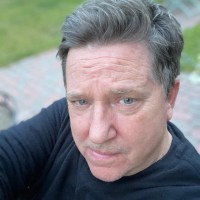Brian J. Murphy