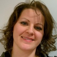 Jennifer Syverson