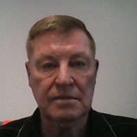 Willem Flemming