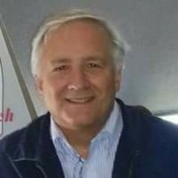 Jack Grider