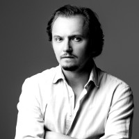 Patryk Ołdziejewski