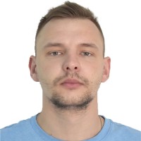 Ivan Goncharov