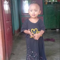 Azad Hossin