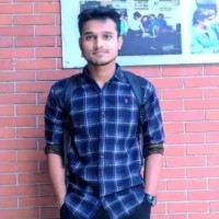 Md Nayem
