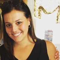 Lauren Cohen, Mot, Otr/L