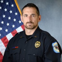 Aaron Schulke