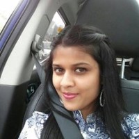 Mohna Panchal