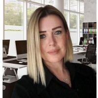 Ebru Gökçe