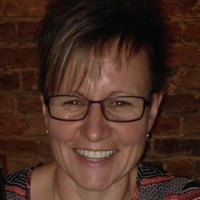 Kim Dwyer