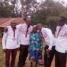 Stephen Kanyungulu