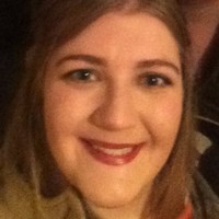 Joanne Mckenna