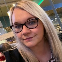 Kirsty Whittet Chartered Mcipd