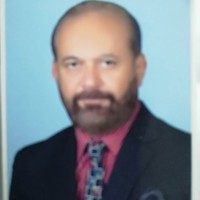 Jamal Nasir