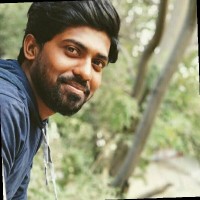 Damodar Reddy