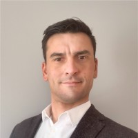 Bérenger Carbasse