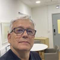 João Carlos von Kriiger