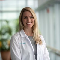 Karissa C Hammer, MD FACOG