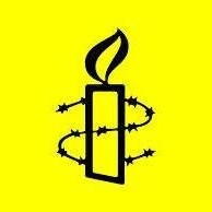 STAI Amnesty International
