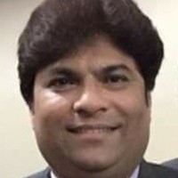 Basit Khan