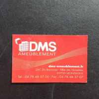 Noel Van Den BOSSCHE