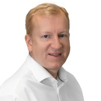Anders Nordahl