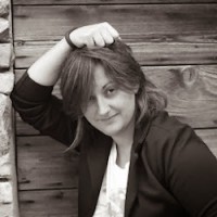 Chiara Sabati