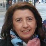 CONCHA GARCIA