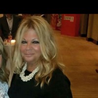 Karen Brown