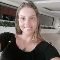 Ananda Queiroz