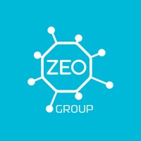 Comunicaciones ZeoGroup Latam