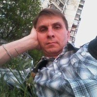 Эдуард Власов