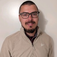 Brandon Warnica