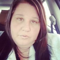 Tracy Darboe