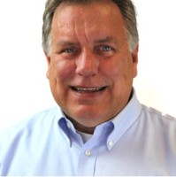Dave Lutz
