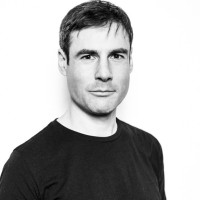 Tony Angjeli
