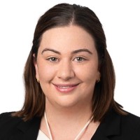 Alice Beer