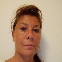 Marie-Noëlle Stefani