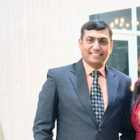Naveen Hooda