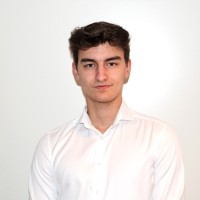Jonathan Ahrenkiel-Frellsen