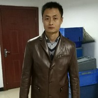 孙其旺